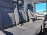 IVECO DAILY FOURGON DAILY FGN 35 S 16 V12 H2 Q-LEAF