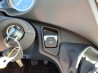 IVECO DAILY FOURGON DAILY FGN 35 S 16 V12 H2 Q-LEAF