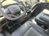 IVECO DAILY PLATEAU DAILY CC 35 C 16H3.0 EMP 4100 QUAD-TOR