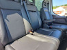 IVECO DAILY PLATEAU DAILY CC 35 C 16H3.0 EMP 4100 QUAD-TOR