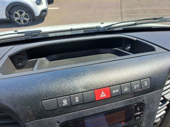 IVECO DAILY PLATEAU DAILY CC 35 C 16H3.0 EMP 4100 QUAD-TOR