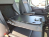 IVECO DAILY PLATEAU DAILY CC 35 C 16H3.0 EMP 4100 QUAD-TOR