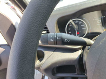 IVECO DAILY PLATEAU DAILY CC 35 C 16H3.0 EMP 4100 QUAD-TOR