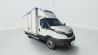 IVECO DAILY FRIGORIFIQUE DAILY CC 35 C 18H EMP 4100 QUAD-TOR