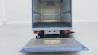 IVECO DAILY FRIGORIFIQUE DAILY CC 35 C 18H EMP 4100 QUAD-TOR