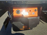 IVECO DAILY FRIGORIFIQUE DAILY CC 35 C 18H EMP 4100 QUAD-TOR