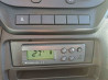 IVECO DAILY FRIGORIFIQUE DAILY CC 35 C 18H EMP 4100 QUAD-TOR