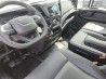 IVECO DAILY PLATEAU DAILY CC 35 C 18H EMP 4100 QUAD-TOR