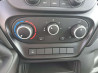 IVECO DAILY PLATEAU DAILY CC 35 C 18H EMP 4100 QUAD-TOR