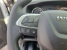 IVECO DAILY PLATEAU DAILY CC 35 C 18H EMP 4100 QUAD-TOR