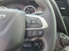 IVECO DAILY PLATEAU DAILY CC 35 C 18H EMP 4100 QUAD-TOR