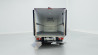 IVECO DAILY FRIGORIFIQUE DAILY CC 35 C 18H EMP 3750 QUAD-TOR