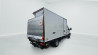 IVECO DAILY FRIGORIFIQUE DAILY CC 35 C 18H EMP 3750 QUAD-TOR