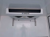 IVECO DAILY FRIGORIFIQUE DAILY CC 35 C 18H EMP 3750 QUAD-TOR