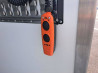 IVECO DAILY FRIGORIFIQUE DAILY CC 35 C 18H EMP 3750 QUAD-TOR