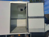 IVECO DAILY FRIGORIFIQUE DAILY CC 35 C 18H EMP 3750 QUAD-TOR