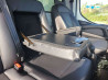 IVECO DAILY CAISSE DAILY CC 35 C 18H EMP 3450 QUAD-TOR