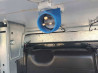 IVECO DAILY FRIGORIFIQUE DAILY CC 35 C 18H EMP 3750 QUAD-TOR
