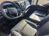 IVECO DAILY FRIGORIFIQUE DAILY CC 35 C 18H EMP 3750 QUAD-TOR