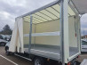 IVECO DAILY CAISSE DAILY CC 35 C 18H EMP 4100 QUAD-TOR