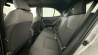 TOYOTA YARIS CROSS YARIS CROSS 1.5 HYBRIDE 130H DESIGN E-CVT