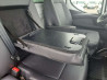 IVECO DAILY CAISSE DAILY CC 35 C 18H EMP 4100 QUAD-TOR