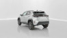 TOYOTA YARIS CROSS YARIS CROSS 1.5 HYBRIDE 130H DESIGN E-CVT
