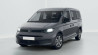 VOLKSWAGEN CADDY MAXI TDI 102