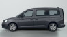 VOLKSWAGEN CADDY MAXI TDI 102