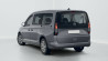 VOLKSWAGEN CADDY MAXI TDI 102