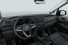 VOLKSWAGEN CADDY MAXI TDI 102