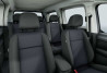 VOLKSWAGEN CADDY MAXI TDI 102