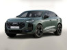 AUDI Q3 SPORTBACK 35 TFSI 150 CH S TRONIC 7