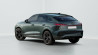 AUDI Q3 SPORTBACK 35 TFSI 150 CH S TRONIC 7