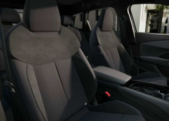 AUDI Q3 SPORTBACK 35 TFSI 150 CH S TRONIC 7