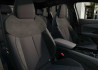 AUDI Q3 SPORTBACK 35 TFSI 150 CH S TRONIC 7