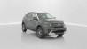 CITROEN C3 AIRCROSS C3 AIRCROSS 1.2 TURBO 100CH PLUS 7PL
