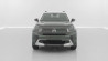 CITROEN C3 AIRCROSS C3 AIRCROSS 1.2 TURBO 100CH PLUS 7PL