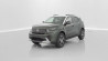 CITROEN C3 AIRCROSS C3 AIRCROSS 1.2 TURBO 100CH PLUS 7PL