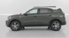 CITROEN C3 AIRCROSS C3 AIRCROSS 1.2 TURBO 100CH PLUS 7PL