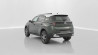 CITROEN C3 AIRCROSS C3 AIRCROSS 1.2 TURBO 100CH PLUS 7PL