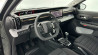 CITROEN C3 AIRCROSS C3 AIRCROSS 1.2 TURBO 100CH PLUS 7PL