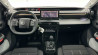 CITROEN C3 AIRCROSS C3 AIRCROSS 1.2 TURBO 100CH PLUS 7PL