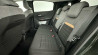 CITROEN C3 AIRCROSS C3 AIRCROSS 1.2 TURBO 100CH PLUS 7PL