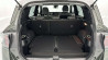 CITROEN C3 AIRCROSS C3 AIRCROSS 1.2 TURBO 100CH PLUS 7PL