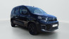 CITROEN BERLINGO BERLINGO TAILLE M HDI 130 EAT8 MAX