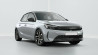 OPEL CORSA 1.2 T 100 GS