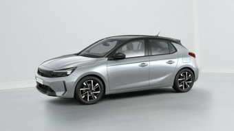 OPEL CORSA 1.2 T 100 GS
