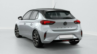 OPEL CORSA 1.2 T 100 GS
