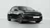 OPEL CORSA 110 HYBRID AT6 GS